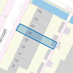 Perceel DMN00-A-4913
