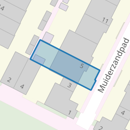 Perceel DMN00-A-4924