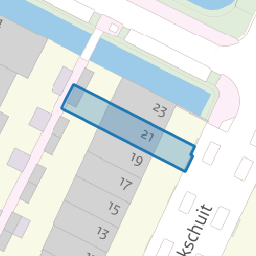 Perceel DMN00-A-4935