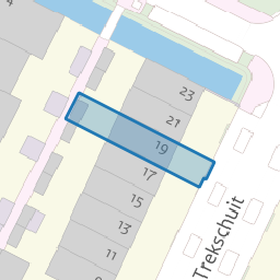 Perceel DMN00-A-4936