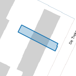 Perceel DMN00-A-4937