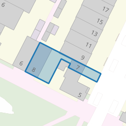 Perceel DMN00-A-4942