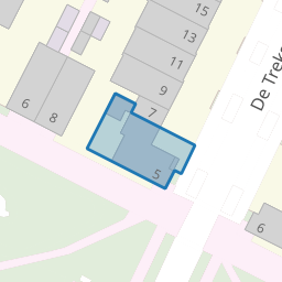 Perceel DMN00-A-4943