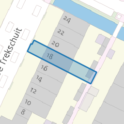 Perceel DMN00-A-4947
