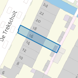 Perceel DMN00-A-4948