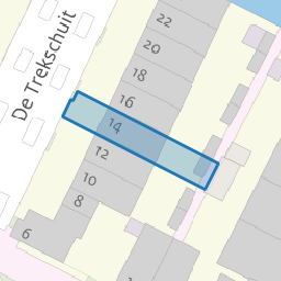 Perceel DMN00-A-4949