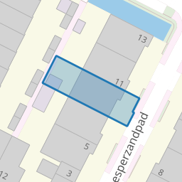 Perceel DMN00-A-4956