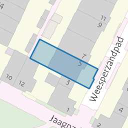 Perceel DMN00-A-4958