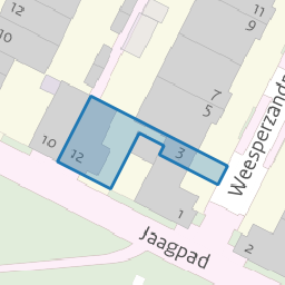 Perceel DMN00-A-4959