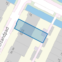 Perceel DMN00-A-4962