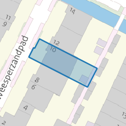 Perceel DMN00-A-4963