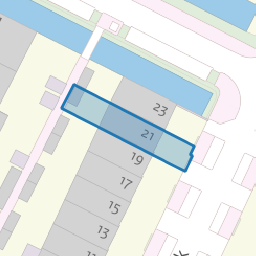 Perceel DMN00-A-4969