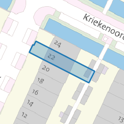 Perceel DMN00-A-4979