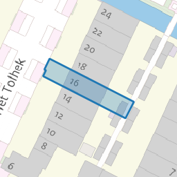 Perceel DMN00-A-4982