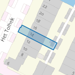 Perceel DMN00-A-4983