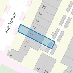 Perceel DMN00-A-4984