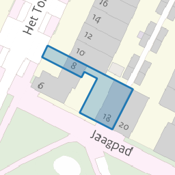 Perceel DMN00-A-4986