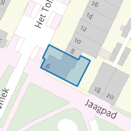 Perceel DMN00-A-4987