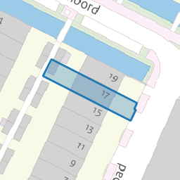Perceel DMN00-A-4989