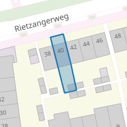 Perceel DMN00-A-4999