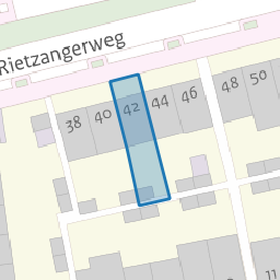 Perceel DMN00-A-5000