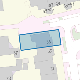 Perceel DMN00-A-5003