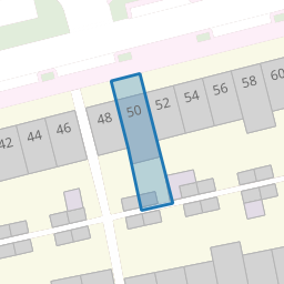 Perceel DMN00-A-5007