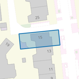 Perceel DMN00-A-5009