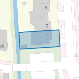 Perceel DMN00-A-5014