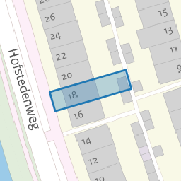 Perceel DMN00-A-5016