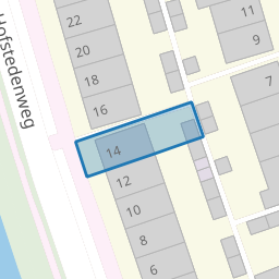 Perceel DMN00-A-5017