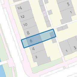 Perceel DMN00-A-5019