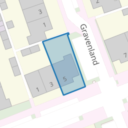 Perceel DMN00-A-5022