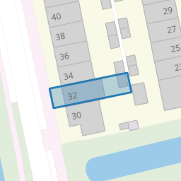 Perceel DMN00-A-5027