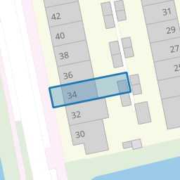 Perceel DMN00-A-5028