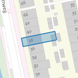 Perceel DMN00-A-5029