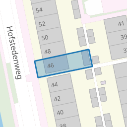 Perceel DMN00-A-5033