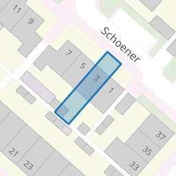 Perceel DMN00-A-5036