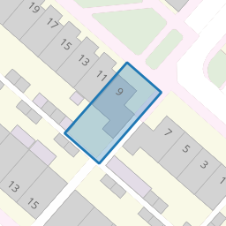 Perceel DMN00-A-5039