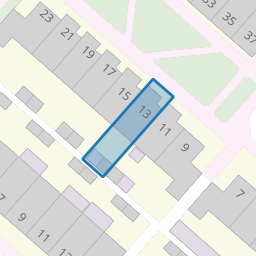 Perceel DMN00-A-5041