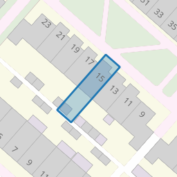 Perceel DMN00-A-5042