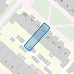 Perceel DMN00-A-5043