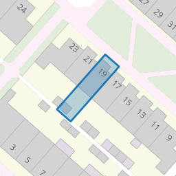 Perceel DMN00-A-5044