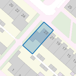 Perceel DMN00-A-5046