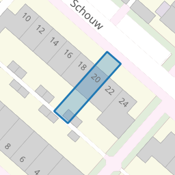 Perceel DMN00-A-5049