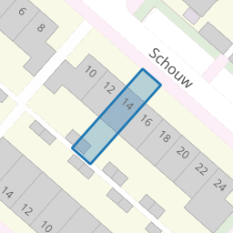 Perceel DMN00-A-5052