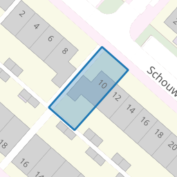 Perceel DMN00-A-5054