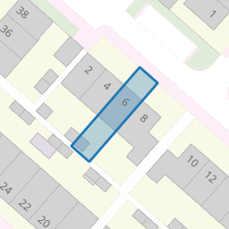 Perceel DMN00-A-5056