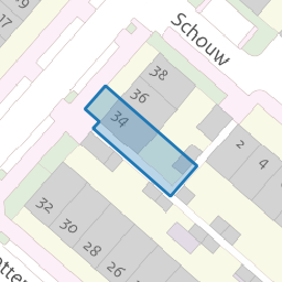 Perceel DMN00-A-5059