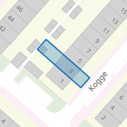 Perceel DMN00-A-5063